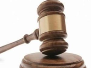 Dhkp-c’nin Avukat Yapılanmasındaki İddianame Hazırlandı