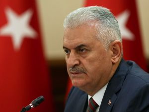 ’Proje Terör Örgütü’ Ne Demek ?