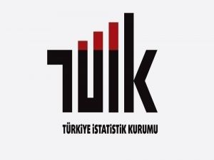 İnşaat Maliyet Endeksi Ocakta Arttı