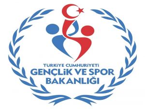 Bağımlılıkla Mücadelede Dev Proje Başlıyor