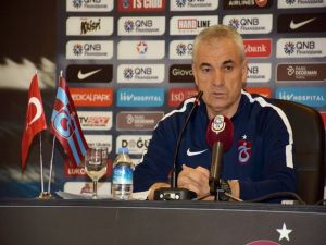 “Galatasaray Maçı Kolay Olmayacak”