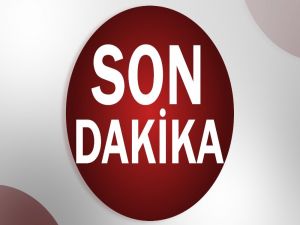 Çiftlikbank Soruşturmasında 3 Şirkete Kayyum