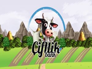 3 Şirkete Kayyum Atandı