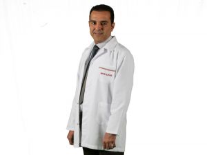 Mesane Kanserinde Erken Tanı Önemli