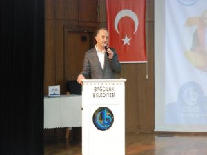 Baba Hakkı Kiraz, Savcı Mehmet Selim Kiraz’ı Anlattı