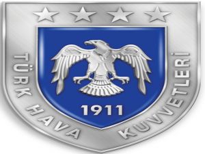 Hava Kuvvetleri Komutanlığında Görevden Uzaklaştırmalar Sürüyor