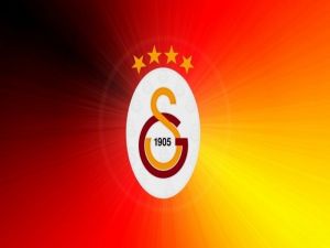 Galatasaray’dan Devlet Büyüklerine Teşekkür Mesajı
