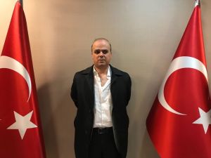 Mit’ten Fetö’nün Balkan Ayağına Operasyon
