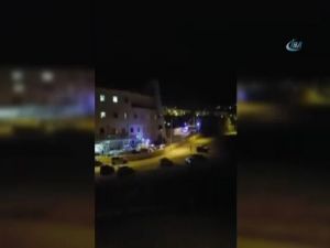 Bayburt Katliam Gibi Kaza: 6 Ölü, 3 Yaralı