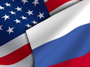 Rusya Başbakanı Putin'den ABD'ye Gözdağı
