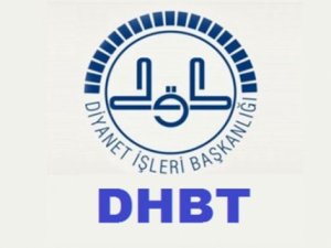 2018 DHBT sınavı ne zaman? sınav şartları neler?