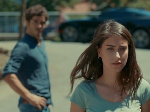 Bizim Hikaye 42. Bölüm Fragmanı Yayımlandı!