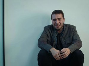 Sen Anlat Kara Deniz 25.Bölüm 2.Tanıtım Yayınlandı