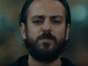 Çukur 39.Bölüm 2.Fragmanı Yayınlandı