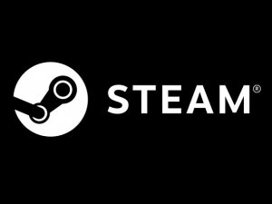 Steam Oyuncu Anketlerini Açıkladı!