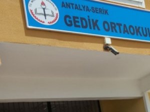 Hz.İsa'yım Dedi! Herşeyi biliyorum!