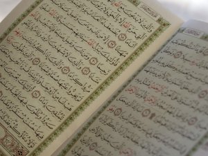 Orucu Bozan durumlar nelerdir? Oruç Nasıl Bozulur?