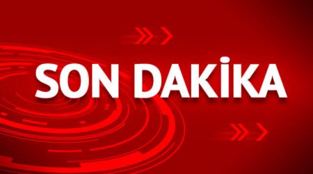 Son dakika ! Erbil'de Silahlı Saldırı ! 3 Türk Hayatını Kaybetti