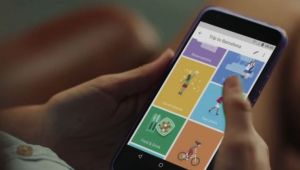Google Trips'in Fişini Çekti