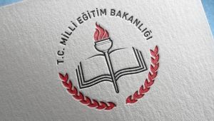 Öğretmen Atamaları Açıklandı!