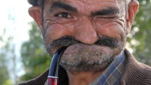 Erzincanlı Temel Reis Dikkat Çekiyor!
