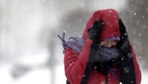 Meteoroloji uyardı: Hafta sonu yağış var!