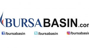 Bursa Haber