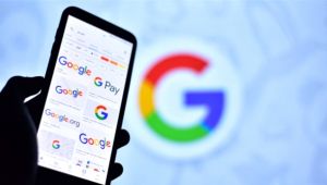Google Türkiye'ye artık lisans vermeyecek!