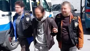 Metrobüsteki taciz davasında yeni gelişme!