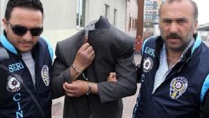 Sevgilisini öldüren öğretmene 25 yıl hapis cezası