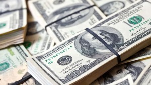 Dolar yeniden yükselişte! İşte son durum!
