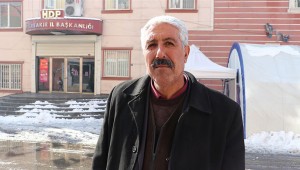 Evlat Nöbetinden Yeniden Sevindiren Haber!