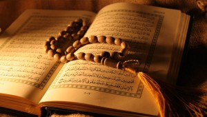 Kuran-ı Kerim'de Kıl Var mı? Corona virüsünden Korur mu ?