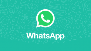 Dünya Sağlık Örgütü Koronavirüs WhatsApp Bilgi Hattı Kurdu!