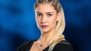 Survivor Evrim Kimdir? Hayat Hikayesi Nasıl , Nereli?