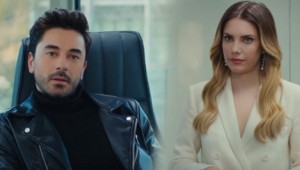 Yasak Elma 73. Bölüm Fragmanı Yayında! Son Bölümde Neler Oldu?