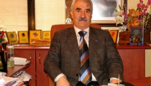 300 gram Ramazan pidesi 3 TL