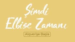 Büyük Bedenler İçin Şık Kombinler