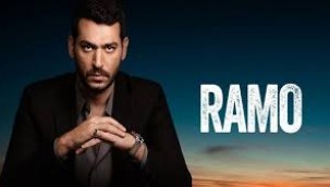 Ramo 16. yeni bölüm fragmanı !