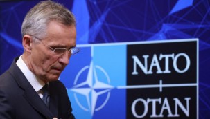 NATO Olağanüstü Toplantı Yapacak