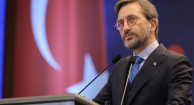 Altun: Kaygılara hassasiyet gösterilmeli