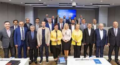 BİK: Süreli yayınlara tebligatlar elektronik yapılacak