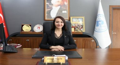 Bilecik Pazaryeri ilçesine TOKİ müjdesi
