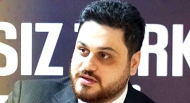 BTP'den çarpıcı paylaşım... Petrolü Google'dan arasalar...