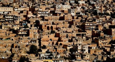 Cumhurbaşkanlığı Sosyal Politikalar Kurulu Mardin'e geliyor
