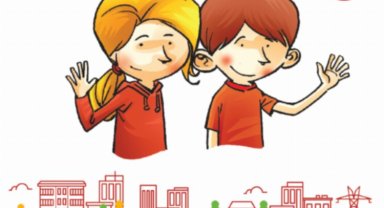 DASK 70 bin öğrenciyi bilinçlendirecek