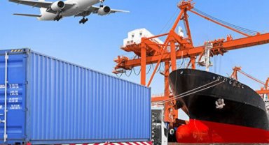 Dış ticaret açığı yüzde 130 arttı!