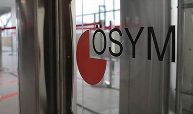 e-YDS 2022/6 sınavı Cumartesi günü