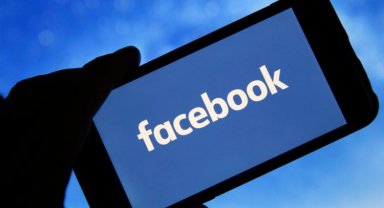 Facebook kullanıcıları 3 milyara yaklaştı