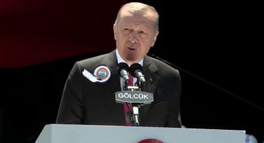 Finlandiya ve İsveç'e NATO vetosu!